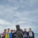 제주도 미니버스 렌트 덕분에 편했던 부부동반 제주 여행 후기