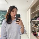 살롱최준 | 광화문 미용실 헤어살롱궁 / 레이어드펌 후기