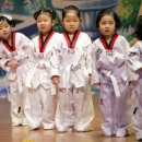 해오름어린이집 이미지