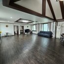 여주보 펜션 이미지