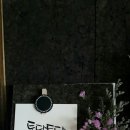 장미수공예협회