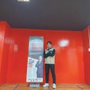 [소방체력Family]천안 맥스 체대입시 체력학원 훈련영상 이미지
