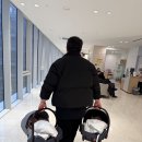 아인 | [산후조리] 김열음 조리원에 가다(아인산후조리원 후기)