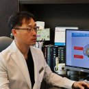 손한의원 이미지