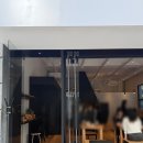 보스커피&브런치 | [양재/매봉] 양재천 분위기 좋은 베이커리 브런치 'ffg' 조금은 아쉬웠던 솔직 후기 (내돈내산)