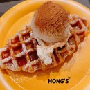 메가커피민락점 이미지