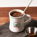 평화다방 이미지