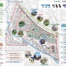 마을도서관 햇빛따라 네이버블로그