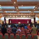 다대1동-30 이미지