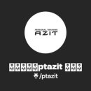 피티아지트
