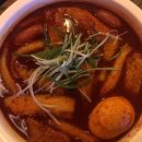 동성로떡볶이(2호점)