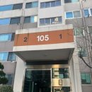 백옥대로1068번길 이미지