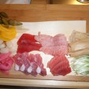 대림참치 Daum카페