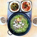칼국수에끌림