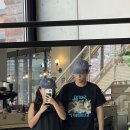 제주여행 (난산리 다방, 구좌 소품샵, 구좌 감성 숙소, 로미뮤직하우스 후기)