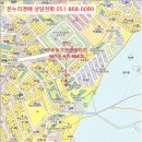 재반로84번길 이미지