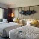 호텔M타워 이미지