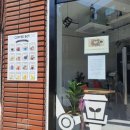 COFFEE BOT(24시무인카페)