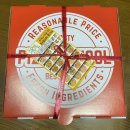 피자스쿨(구로전화국점) 이미지