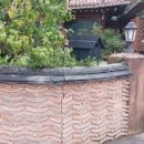 신농당한약국 이미지