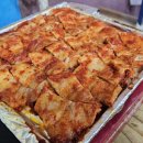 오박사냉면 이미지