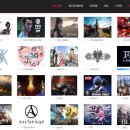 누리PC방 이미지