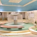 허심청목욕탕 이미지