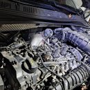 터보모터스 이미지