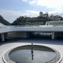 성문 | [강원도/원주] 오크밸리 근처 파스타 맛집 성문안CC 피오레토 주말 런치 후기 (+예약방법)