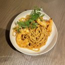 야드(YAD) | 부암동 와인바 야드Yad 이용후기