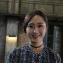 디아망헤어 - 해운대구 | 디아망헤어