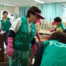 봉평마을회관 이미지