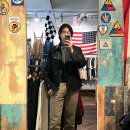 VDR스포츠 이미지