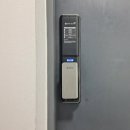 제일오투마트 이미지