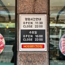 신탄진동로~ 신탄진동로24번길 티스토리