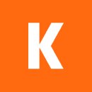 디마숍 | 실후기 평점 '우수' 이상, 검증된 세부 호텔 Best 4