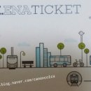 라운지피씨 이미지