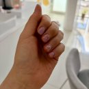 보람동_세종세무서 맞은편 | 세종네일 보람동네일 헤이네일 이달아 후기