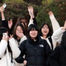 C&A논술학원