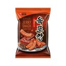 농심축산 - 광주시 경안로25번길 6 | 농심축산