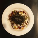 TOP CLASS PC방 이미지