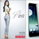 루나컴퍼니 이미지