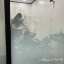 스킨텍수술/ 아이본성형외과 / 3개월아기/ 실비보험