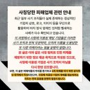 디엔제이 엔터테인먼트 네이버블로그