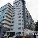 예광건설(주) 이미지