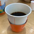 경북아파트건너 버스정류장 이미지