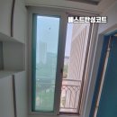 한승바이오 이미지