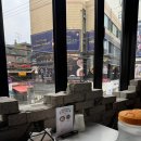 도산회동 | [신사] 가로수길 가성비 술집 도산회동 솔직후기