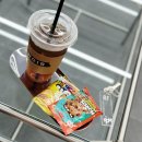 로데미용실 이미지