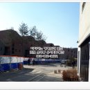 유시티부동산공인중개사사무소 이미지